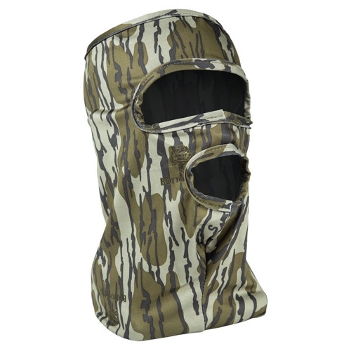 PRIMOS Stretch 3/4 Face Mask MO Bottomland for sale at KYGUNCO.