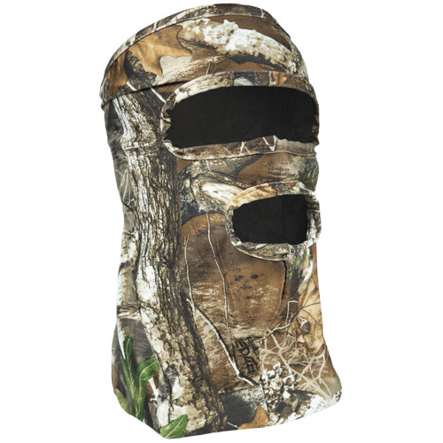 PRIMOS Stretch 3/4 Face Mask RT Edge for sale at KYGUNCO.