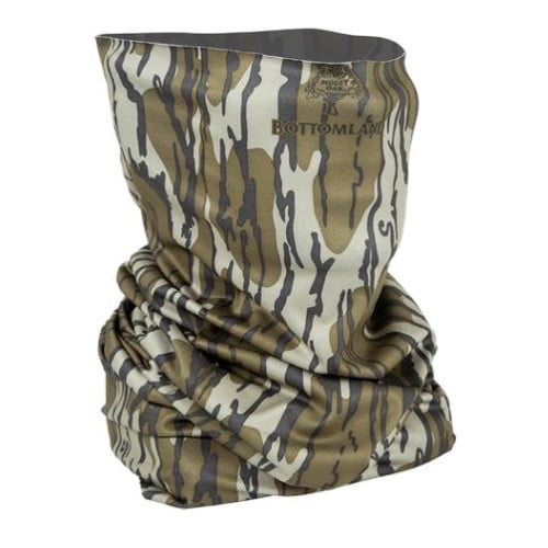 PRIMOS Stretch Buff Facemask MO Bottomland for sale at KYGUNCO.