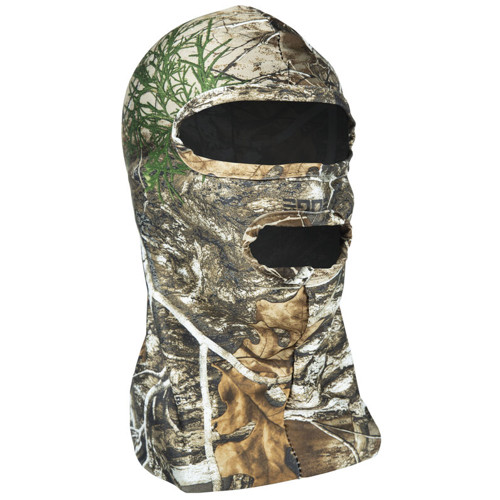 PRIMOS Stretch Full Face Mask RT Edge for sale at KYGUNCO.