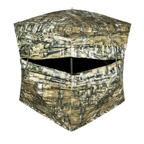 PRIMOS Double Bull SurroundView Max Truth Camo for sale at KYGUNCO.