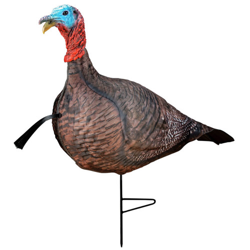 PRIMOS Photoform Jake Decoy for sale at KYGUNCO.