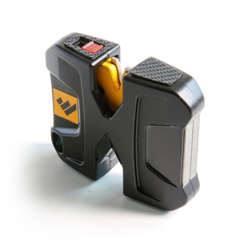 WORK SHARP Pivot Knife Sharpener for sale at KYGUNCO.