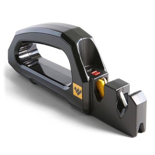 WORK SHARP Pivot Pro Knife Sharpener for sale at KYGUNCO.