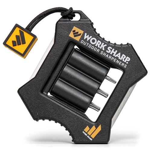 WORK SHARP Micro Sharpener & Knife Tool for sale at KYGUNCO.