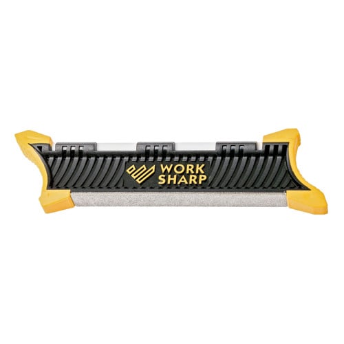 WORK SHARP Pocket Knife Sharpener for sale at KYGUNCO.