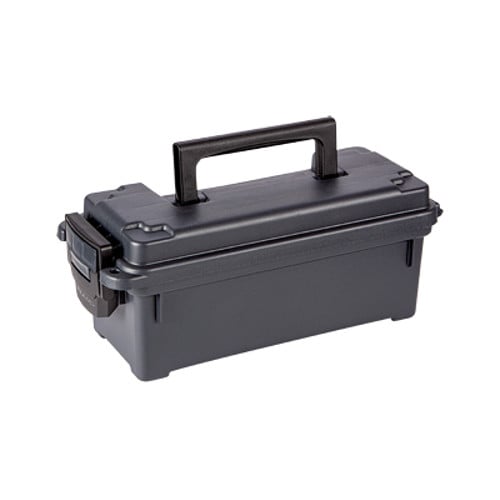 PLANO 1212 Opp Ammo Can for sale at KYGUNCO.
