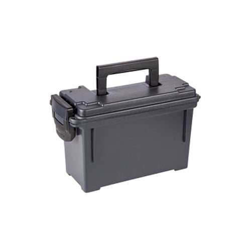 PLANO 1312 Ammo Can for sale at KYGUNCO.