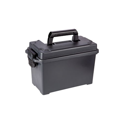 PLANO 1712 Ammo Can for sale at KYGUNCO.