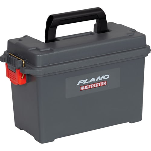 PLANO Rustrictor Field Box Medium for sale at KYGUNCO.