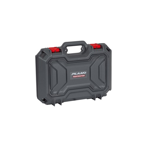 PLANO Rustrictor Defender Two Pistol Case for sale at KYGUNCO.