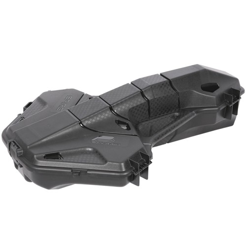 PLANO Spire Cross-Bow Case Black for sale at KYGUNCO.