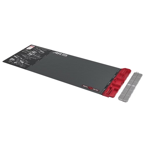 REAL AVID Master Armorer's Mat for sale at KYGUNCO.