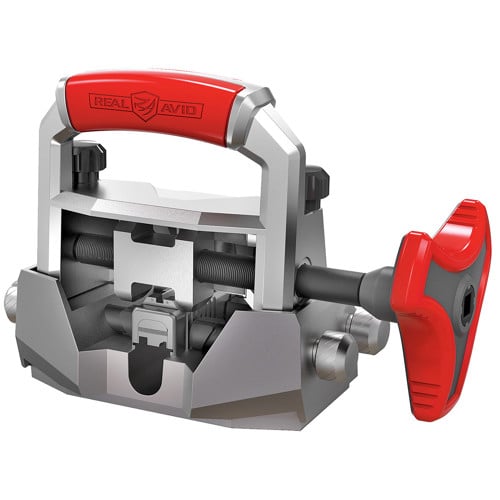 REAL AVID Master Sight Pusher for sale at KYGUNCO.