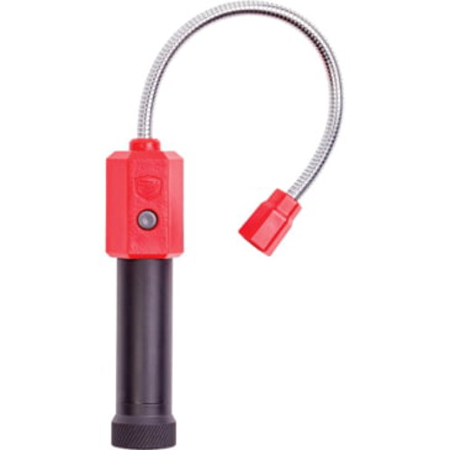 REAL AVID Magnetic Bore Light for sale at KYGUNCO.
