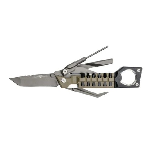 REAL AVID Pistol Tool for sale at KYGUNCO.