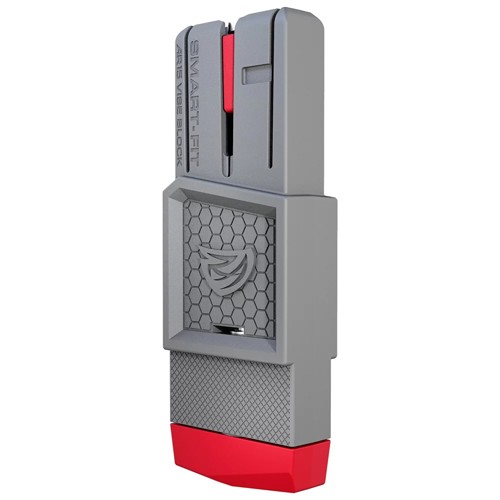 REAL AVID Smart-Fit AR15 Vise Block for sale at KYGUNCO.