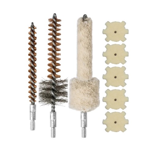 REAL AVID AR15 Brush Combo for sale at KYGUNCO.