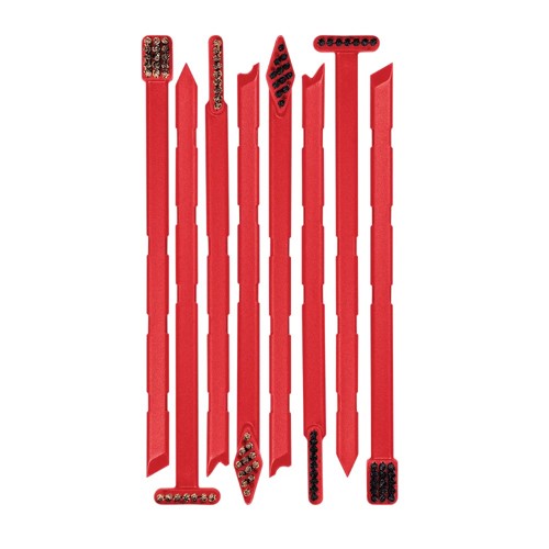 REAL AVID Smart Brushes for sale at KYGUNCO.
