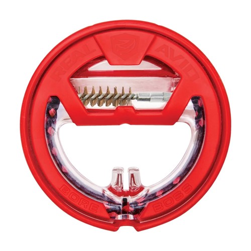 REAL AVID Bore Boss - .243Cal/.260Cal/6.5mm for sale at KYGUNCO.