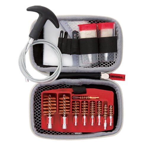 REAL AVID Gun Boss - Universal Cable Kit for sale at KYGUNCO.