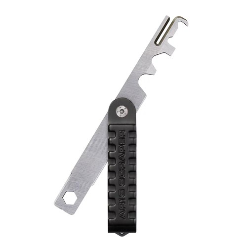 REAL AVID AR15 Scraper for sale at KYGUNCO.