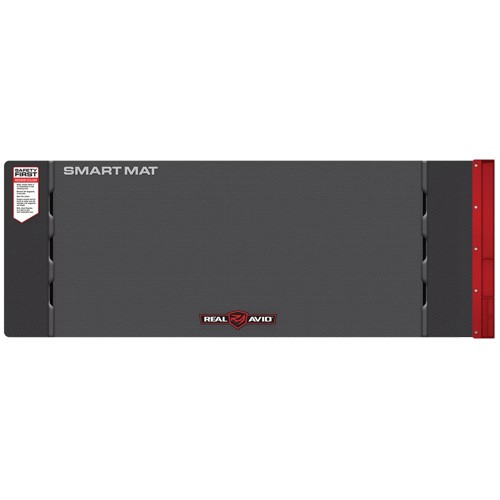 REAL AVID Gun Smart Mat (Long Gun) for sale at KYGUNCO.