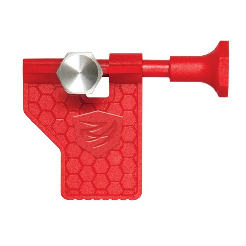 REAL AVID AR15 Pivot Pin Tool for sale at KYGUNCO.