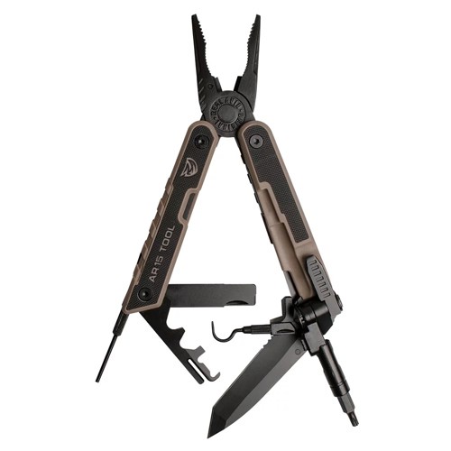 REAL AVID AR15 Tool for sale at KYGUNCO.