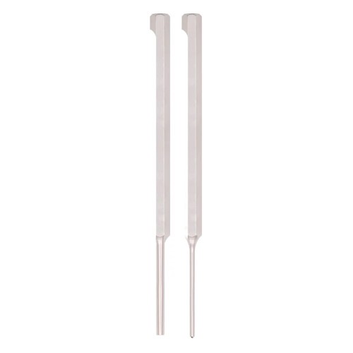 REAL AVID Bolt Catch Punch Set for sale at KYGUNCO.