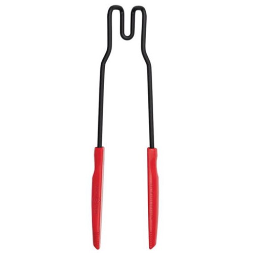 REAL AVID Easy Grip Handguard Removal Tool for sale at KYGUNCO.