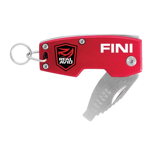 REAL AVID FINI Universal Choke Wrench for sale at KYGUNCO.