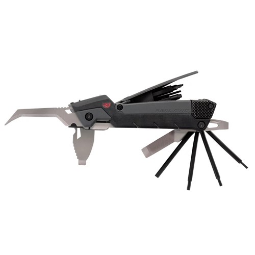 REAL AVID Gun Tool for sale at KYGUNCO.