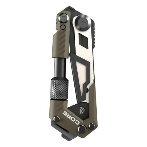 REAL AVID Gun Tool CORE - AR15 for sale at KYGUNCO.