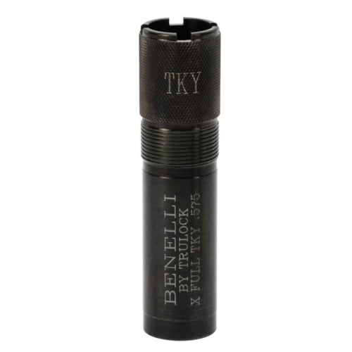 BENELLI Choke Tube Turkey Shooting Extra Full 20Ga Ext for sale at KYGUNCO.