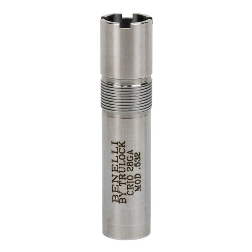 BENELLI 28 Gauge .532 Modified Crio Choke Tube for sale at KYGUNCO.