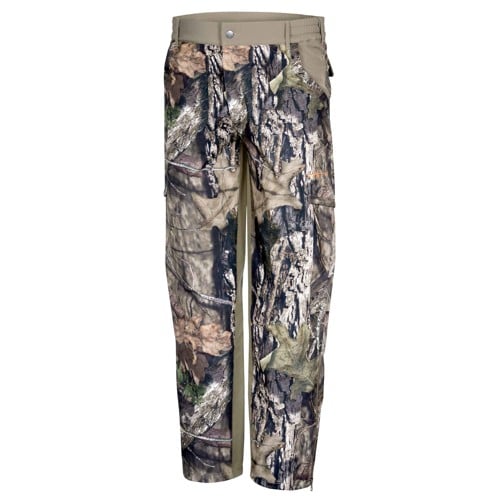HABIT Softshell Pro Pant MO Country / Timber Wolf for sale at KYGUNCO.