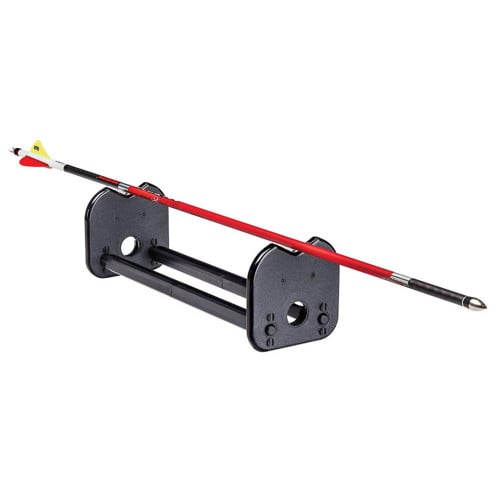 PINE RIDGE ARCHERY Pine Ridge Arrow Inspector for sale at KYGUNCO.
