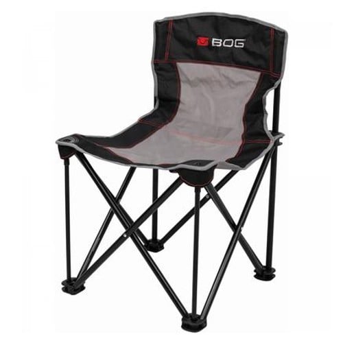 BOG POD Quad Ground Blind Chair for sale at KYGUNCO.