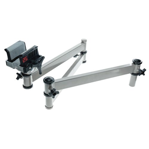 BOG POD Deathgrip Elevation for sale at KYGUNCO.
