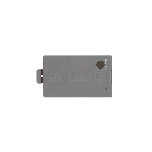 BOG POD Omnipotence Li-Ion Battery Pack for sale at KYGUNCO.