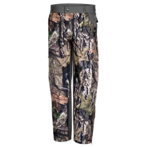 HABIT Softshell Pro Pant MO Mountain Country/Magnet for sale at KYGUNCO.
