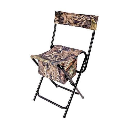 AMERISTEP High Back Chair Mossy Oak Break Up Country for sale at KYGUNCO.