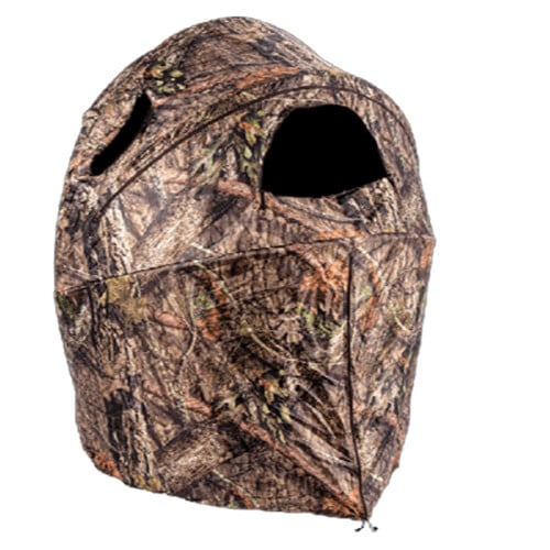 AMERISTEP Tent Chair Blind (FR) MOBUC for sale at KYGUNCO.