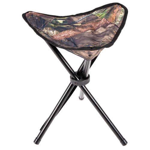 AMERISTEP Tripod Stool Mossy Oak Break Up Country for sale at KYGUNCO.
