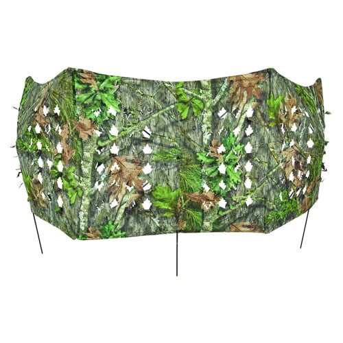 AMERISTEP Throwdown Blind 87"x29" 2.2 lb MOO for sale at KYGUNCO.