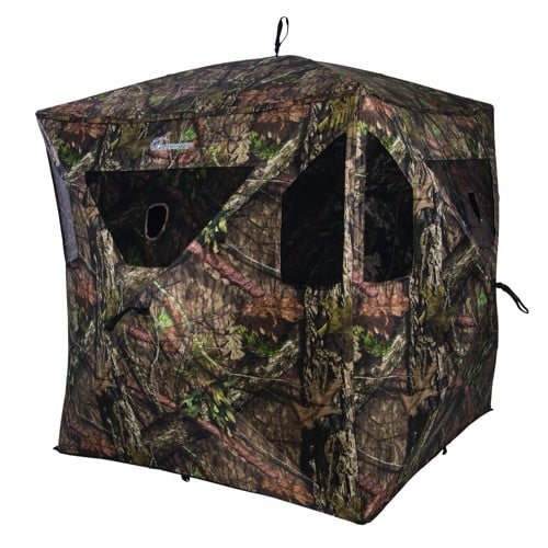 AMERISTEP Brickhouse Blind MOBUC for sale at KYGUNCO.