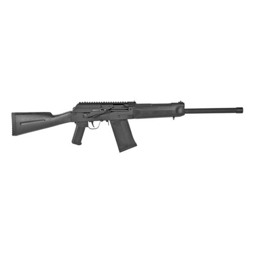 TOKAREV Lynx 12 3-Gun AK Shotgun for sale at KYGUNCO.