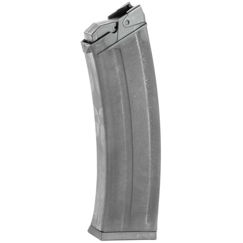 TOKAREV Saiga 12 Style 10 Round US Magazine for sale at KYGUNCO.