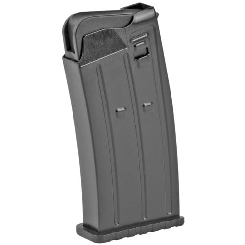 TOKAREV Turkish Style 5rd Magazine Magazine Fits SDS MFPA for sale at KYGUNCO.